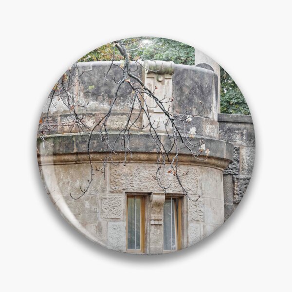 Item preview, Island Park - 3 ©  designed and sold by © Hany G. Jadaa © Prince John Photography.