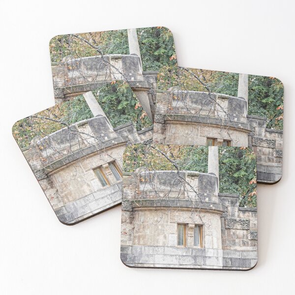 Item preview, Island Park - 3 ©  designed and sold by © Hany G. Jadaa © Prince John Photography.