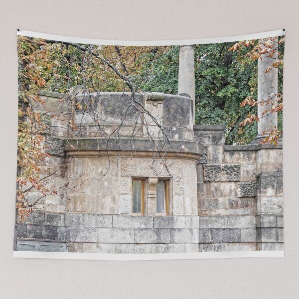 Item preview, Island Park - 3 ©  designed and sold by © Hany G. Jadaa © Prince John Photography.