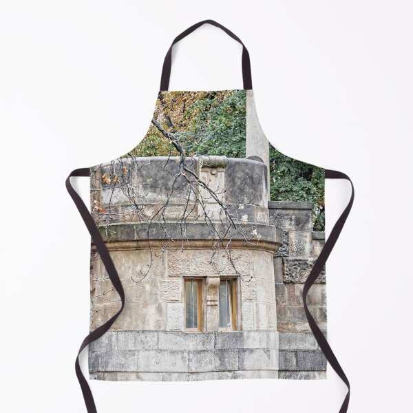 Item preview, Island Park - 3 © designed and sold by © Hany G. Jadaa © Prince John Photography.