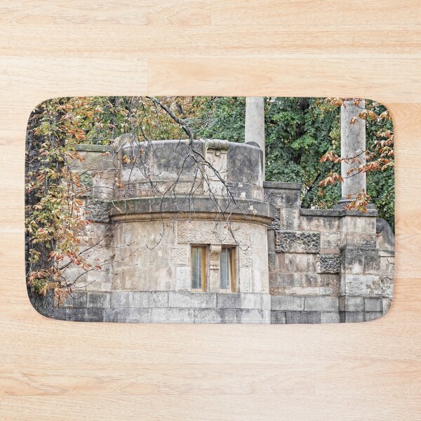 Item preview, Island Park - 3 ©  designed and sold by © Hany G. Jadaa © Prince John Photography.