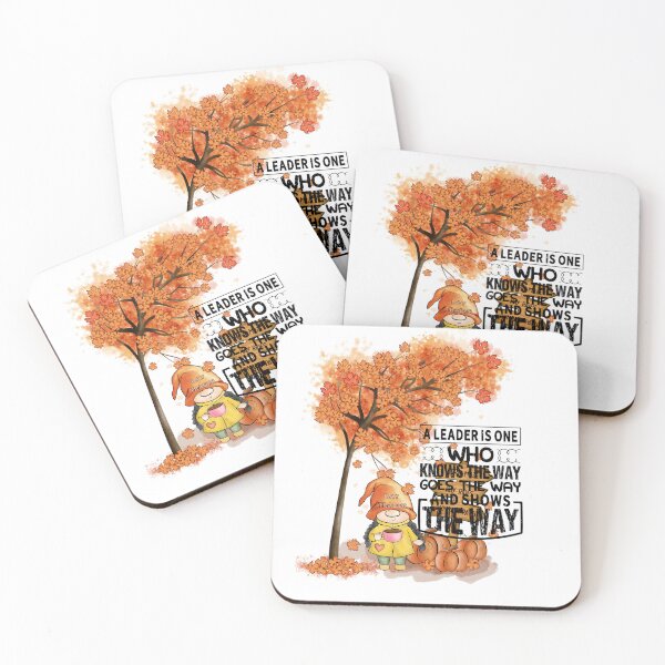 Item preview, Day Trader Gift, Female Trader and Investor, Gift for stock market, crypto, forex, options female day trader,  Coffee lover trader, Fun Fall, Cute Pumpkin designs, Thanksgiving designed and sold by TradingTeesKids.