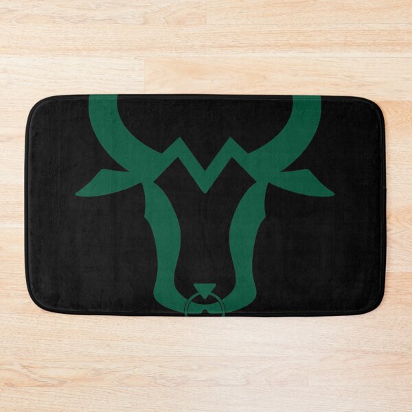 Item preview, El Toro Bull  designed and sold by roseldicks.