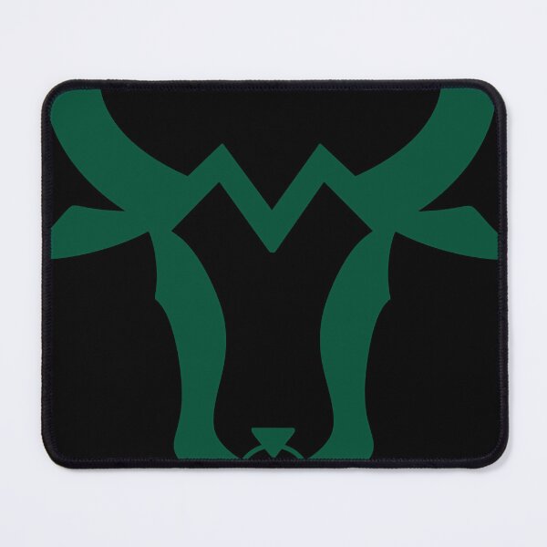 Item preview, El Toro Bull designed and sold by roseldicks.