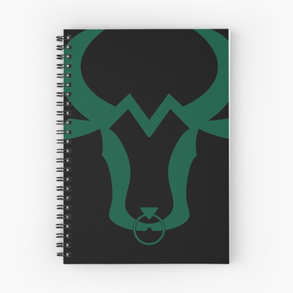 Item preview, El Toro Bull  designed and sold by roseldicks.