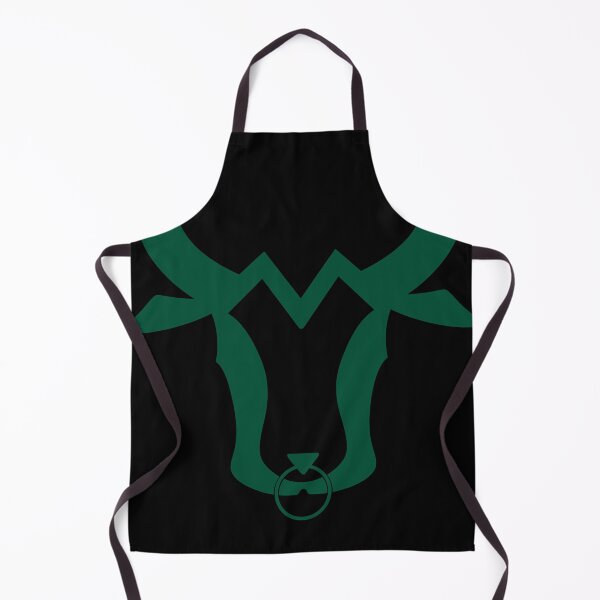 Item preview, El Toro Bull designed and sold by roseldicks.