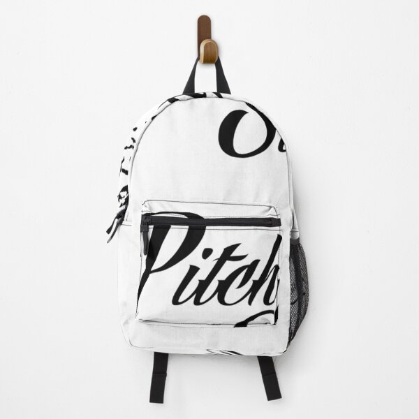 Item preview, Pitch Slapped designed and sold by BRIANSODERBERG.