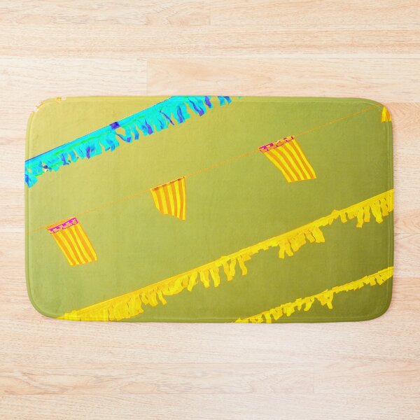 Item preview, Pop Art Party Fiesta designed and sold by essentialimage.
