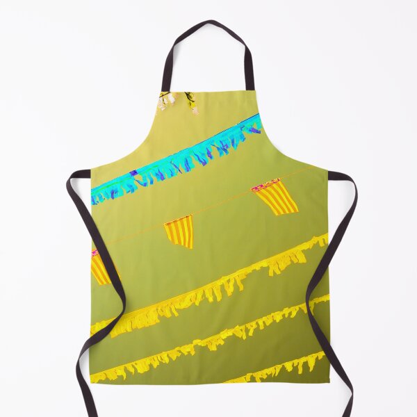 Item preview, Pop Art Party Fiesta designed and sold by essentialimage.
