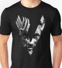Ragnar (Vikings) Unisex T-Shirt