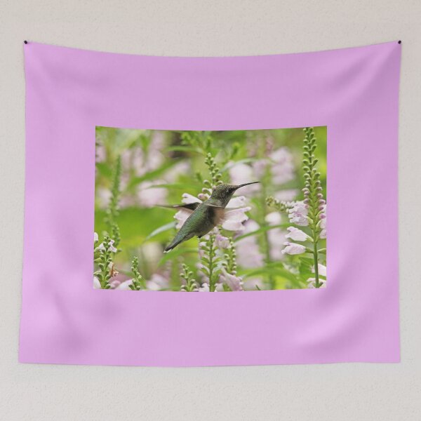 Item preview, In The Obedient Garden designed and sold by Debbie Oppermann.