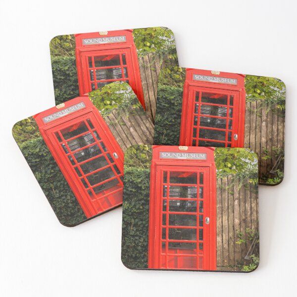 Item preview, Sound Museum designed and sold by JEZ22.