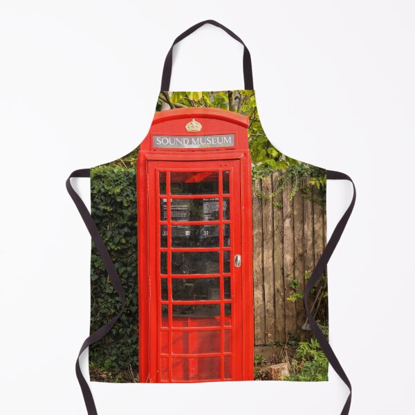Item preview, Sound Museum designed and sold by JEZ22.