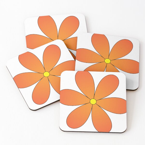 Item preview, Flower of Love designed and sold by BaiYok.