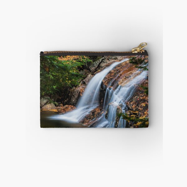 Item preview, Thompson Falls - New Hampshire  designed and sold by akaurora.