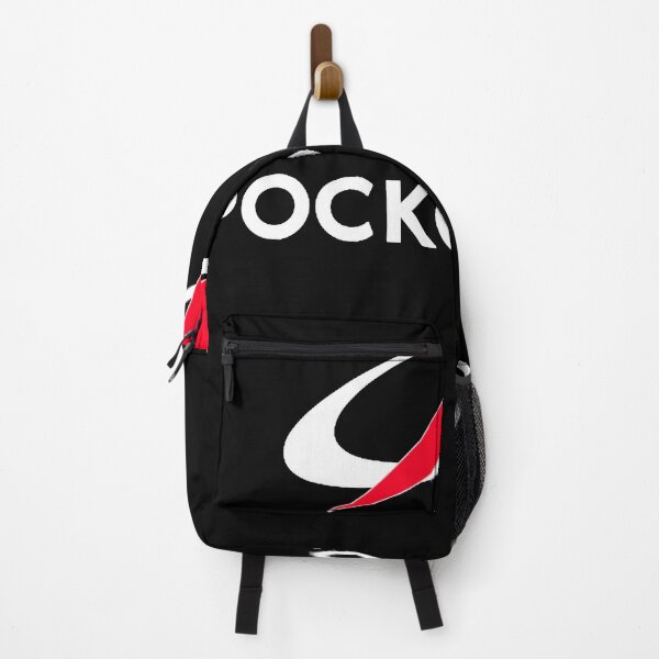 Item preview, Pockocmoc Russian Space Program Logo designed and sold by BRIANSODERBERG.