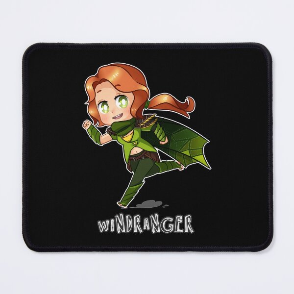 Item preview.