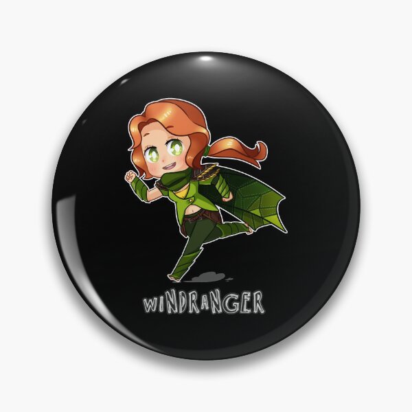 Item preview.