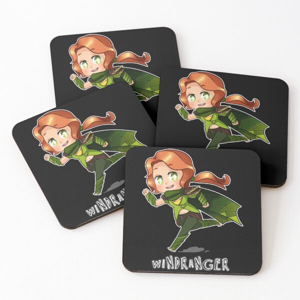 Item preview.