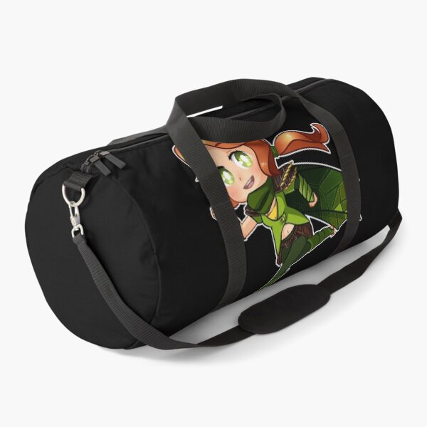 Item preview.
