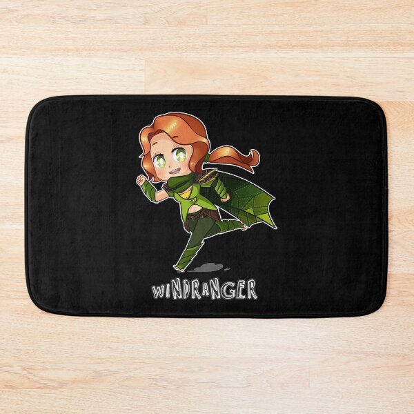 Item preview.