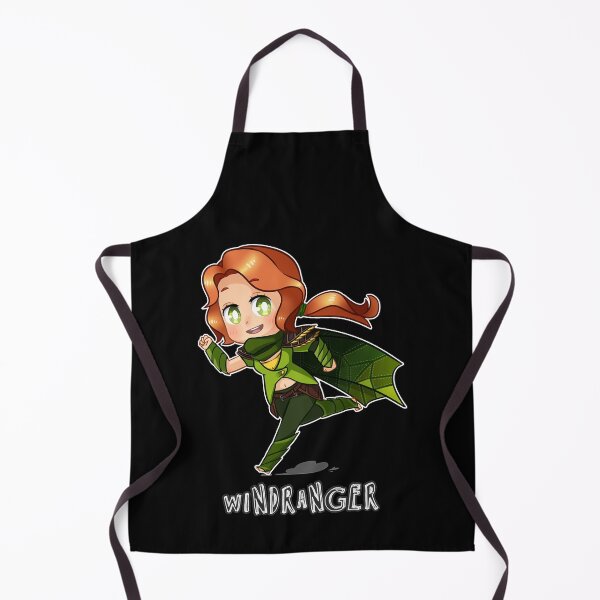 Item preview.