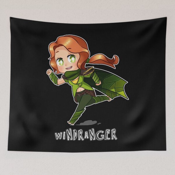 Item preview.