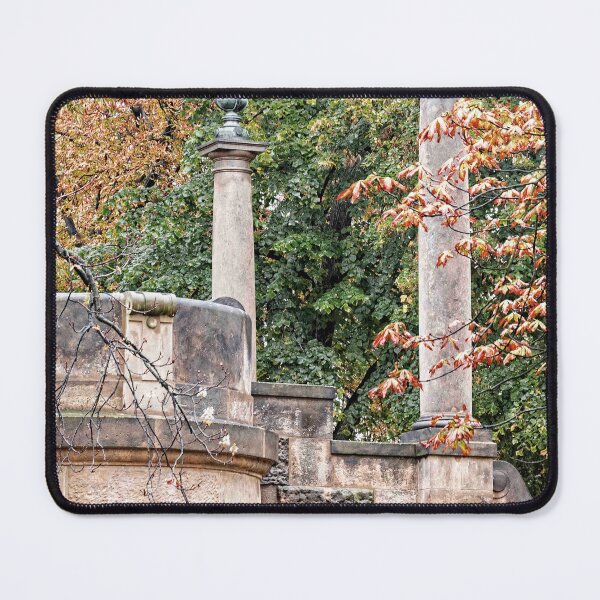 Item preview, Island Park - 4 © designed and sold by © Hany G. Jadaa © Prince John Photography.