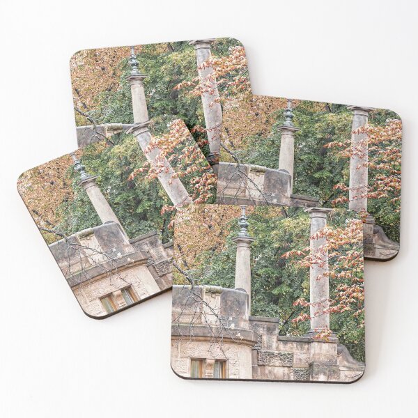 Item preview, Island Park - 4 © designed and sold by © Hany G. Jadaa © Prince John Photography.