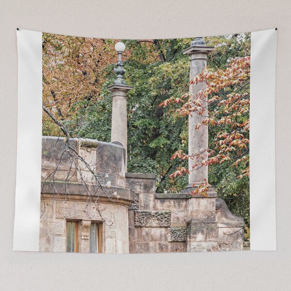 Item preview, Island Park - 4 © designed and sold by © Hany G. Jadaa © Prince John Photography.