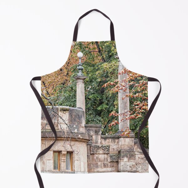 Item preview, Island Park - 4 © designed and sold by © Hany G. Jadaa © Prince John Photography.
