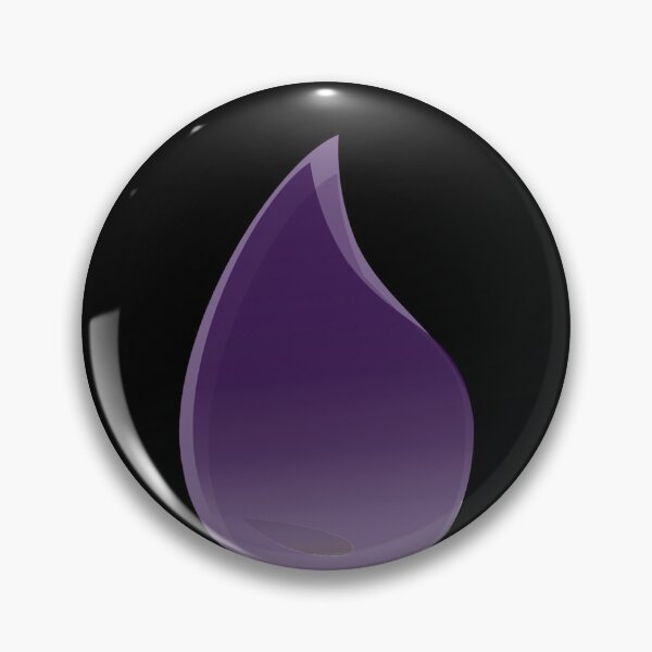 Item preview, Elixir Programming language - Elixir  designed and sold by roseldicks.