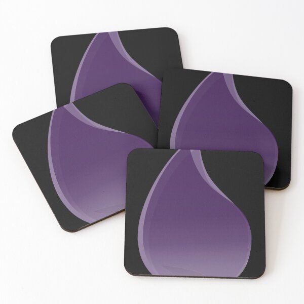 Item preview, Elixir Programming language - Elixir  designed and sold by roseldicks.