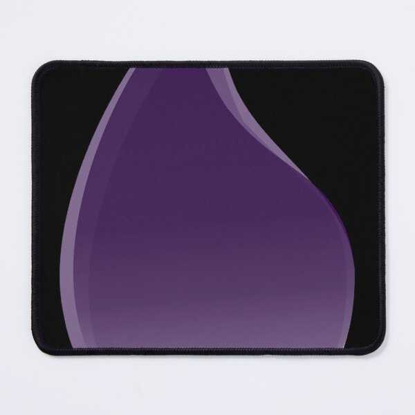 Item preview, Elixir Programming language - Elixir  designed and sold by roseldicks.