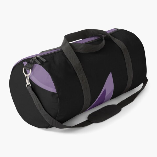 Item preview, Elixir Programming language - Elixir  designed and sold by roseldicks.