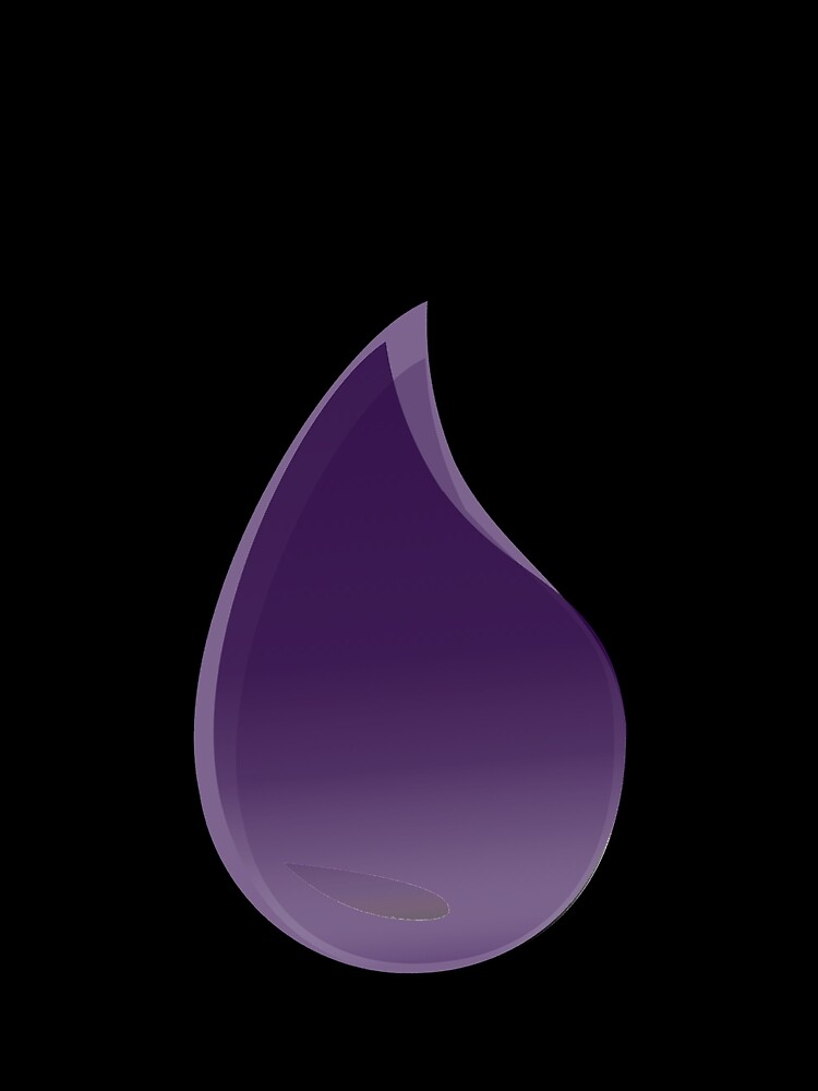 Thumbnail 4 of 4, Graphic T-Shirt, Elixir Programming language - Elixir designed and sold by roseldicks.