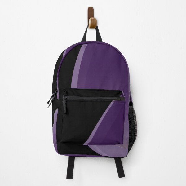 Item preview, Elixir Programming language - Elixir  designed and sold by roseldicks.