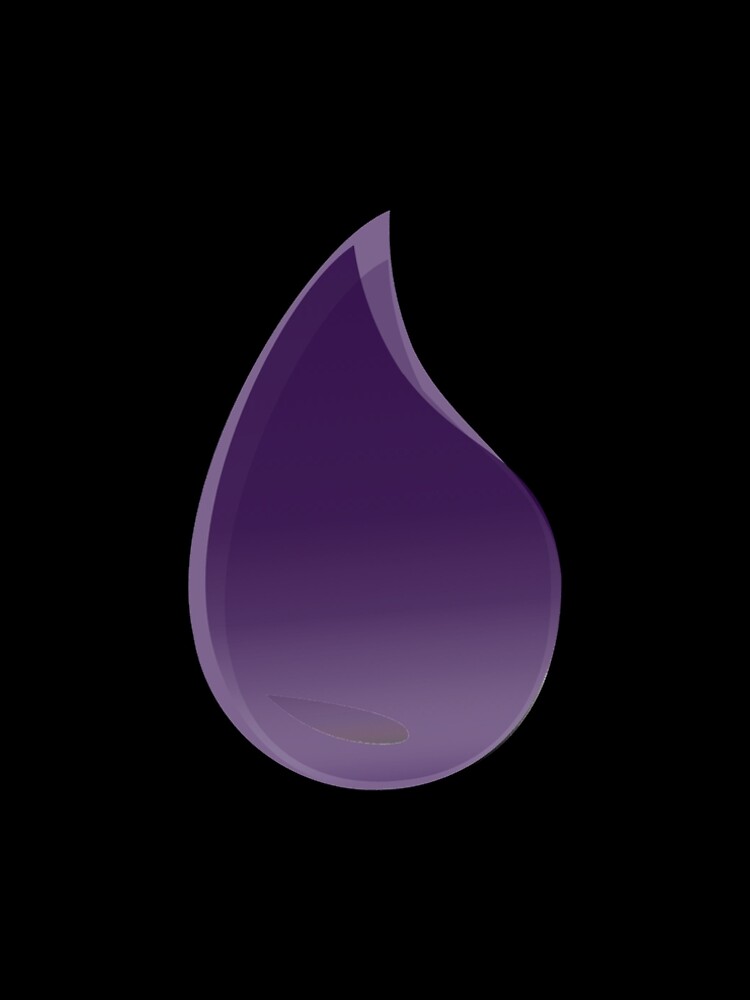 Thumbnail 5 of 5, A-Line Dress, Elixir Programming language - Elixir designed and sold by roseldicks.
