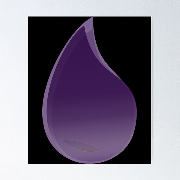 Item preview, Elixir Programming language - Elixir  designed and sold by roseldicks.