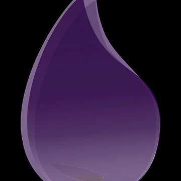Artwork thumbnail, Elixir Programming language - Elixir by roseldicks