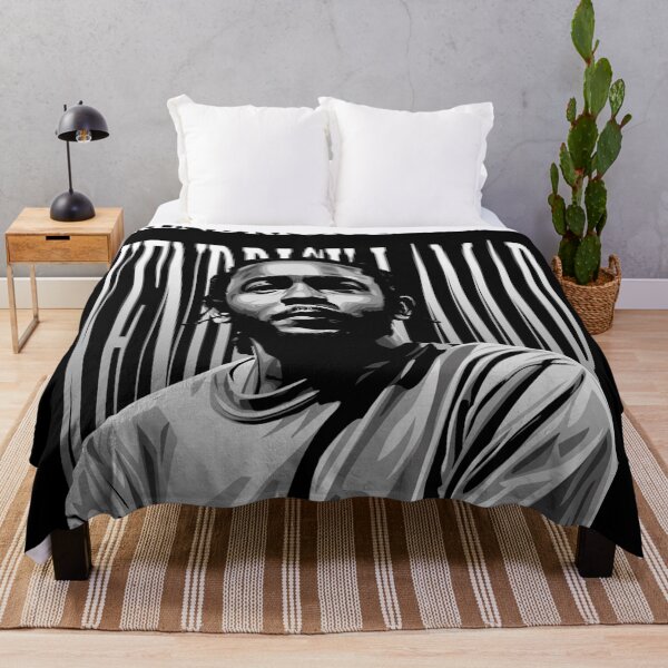 Item preview, Kendricks Poster Vintage designed and sold by ShereeTratt.