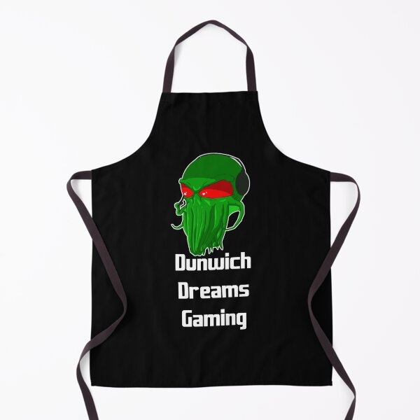 Item preview, Dunwich Dreams - Cthulu Gaming designed and sold by DunwichDreams.