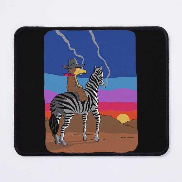 Item preview, bandada gibbs designed and sold by DYLANGLORIA.