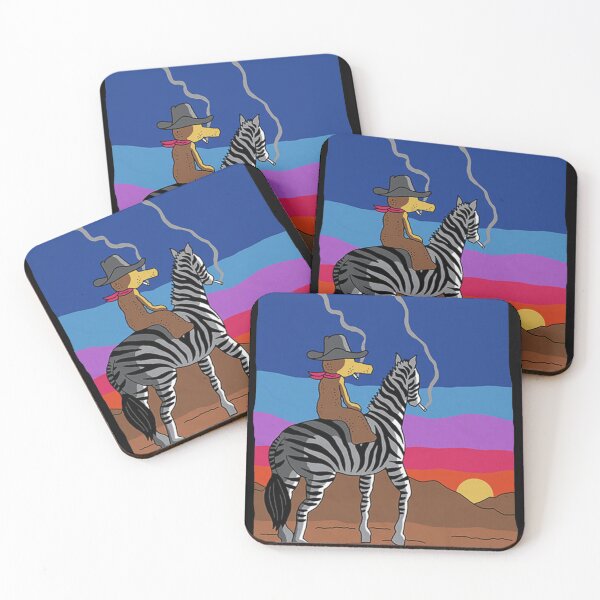 Item preview, bandada gibbs designed and sold by DYLANGLORIA.
