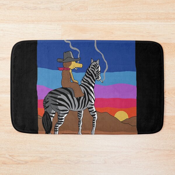 Item preview, bandada gibbs designed and sold by DYLANGLORIA.