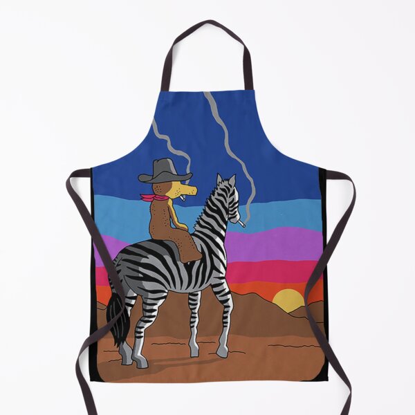 Item preview, bandada gibbs designed and sold by DYLANGLORIA.