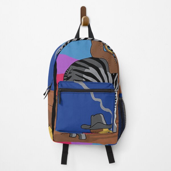 Item preview, bandada gibbs designed and sold by DYLANGLORIA.