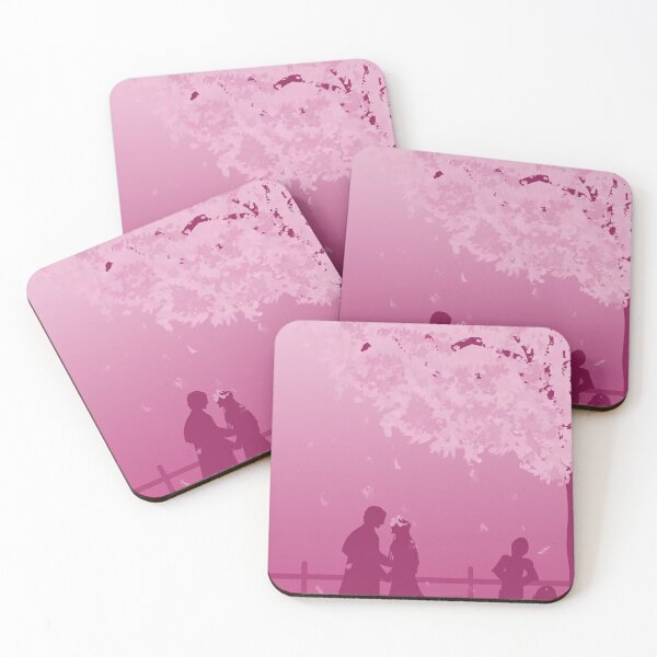 Item preview, Across the stars - artprint  designed and sold by Leafy Impressions.