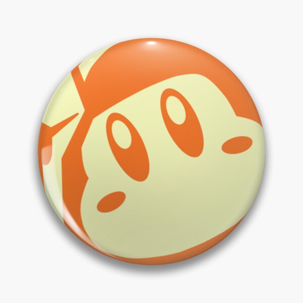 Item preview, Bandana Dee KSA Icon designed and sold by DYLANGLORIA.