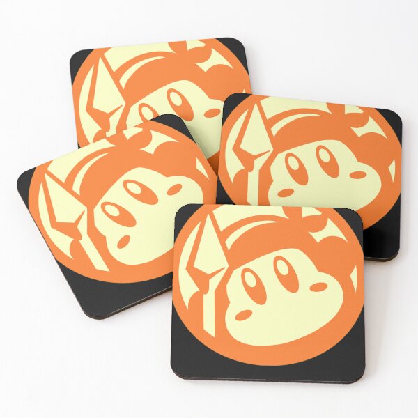 Item preview, Bandana Dee KSA Icon designed and sold by DYLANGLORIA.